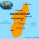 Action solidarité Madagascar