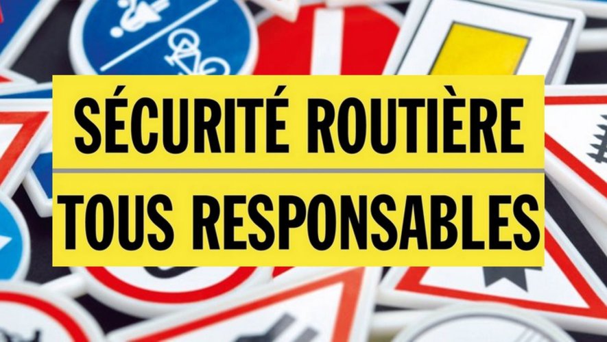 You are currently viewing Séance départementale de sécurité routière à Cuillé le mercredi 25 mars 2026