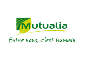 Lire la suite à propos de l’article Mutualia – Mutuelle Santé