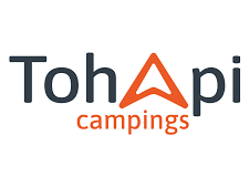 Lire la suite à propos de l’article Conditions de réservation campings TOHAPI GM53 2023