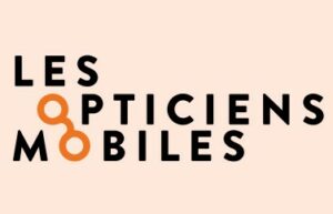 Lire la suite à propos de l’article Les Opticiens Mobiles, chez vous !
