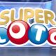 2 Super – Lotos organisé par l’Amicale Territoriale de Grez-en-Bouère le samedi 19 juillet 2025