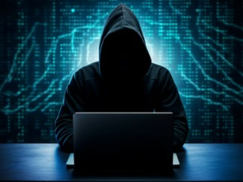 Cybercriminalité : gare aux appels téléphoniques frauduleux (partie 1)