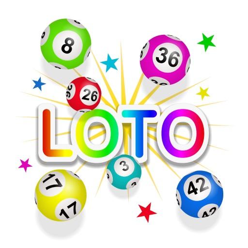 Lire la suite à propos de l’article Super loto & loto+ le 2 novembre 2024 à 14h