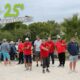 Rencontre nationale de pétanque à Argeles sur Mer du 1er au 4 octobre 2024