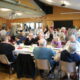 Repas de Noël du club de l’Amitié de Bouère