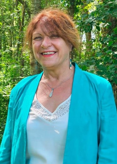 Annick-Poulard-elue-MSA-Mayenne_Modif Annick-Poulard-elue-MSA-Mayenne_Modif