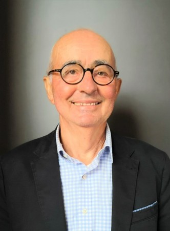 Michel ROBERT Michel ROBERT
