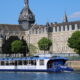 Journée de la Forme et de la Convivialité à Château-Gontier-sur-Mayenne le vendredi 16 mai 2025