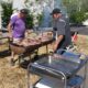 Fête de l’Amitié à AZÉ le mardi 24 juin 2025