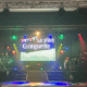 Déjeuner spectacle à Château Gontier – Louverné et Mayenne le 7 – 8 et 9 octobre 2025