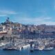 Retour sur le séjour ANCV (Séniors en vacances) de Marseille du 31 août au 7 septembre 2025