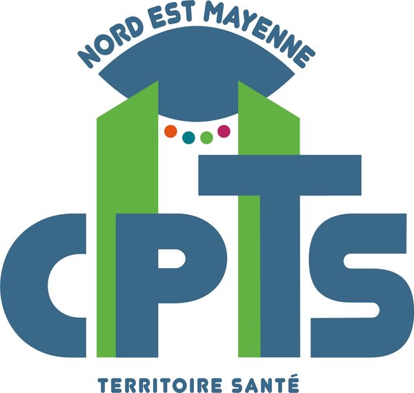 Lire la suite à propos de l’article Je n’ai pas de médecin traitant dans le Nord « Est » Mayenne