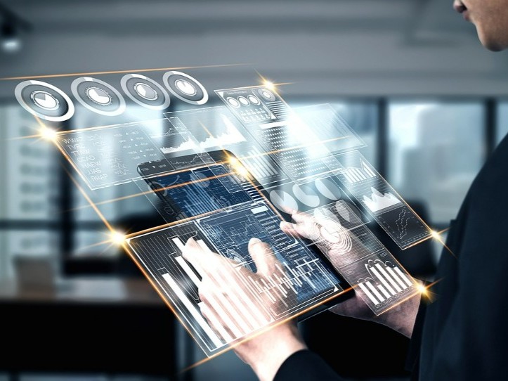 You are currently viewing La cybercriminalité : quelques préconisations !