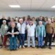 Assemblée Générale du club de Saint-Loup-du-Dorat le 22 janvier 2026