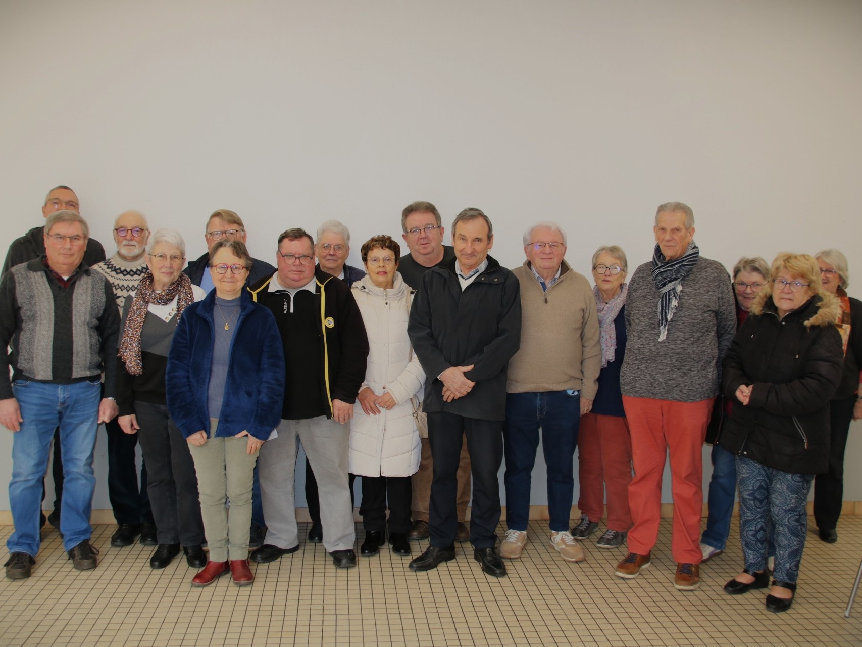 You are currently viewing Assemblée Générale du Territoire de Grez-en-Bouère le 26 janvier 2026