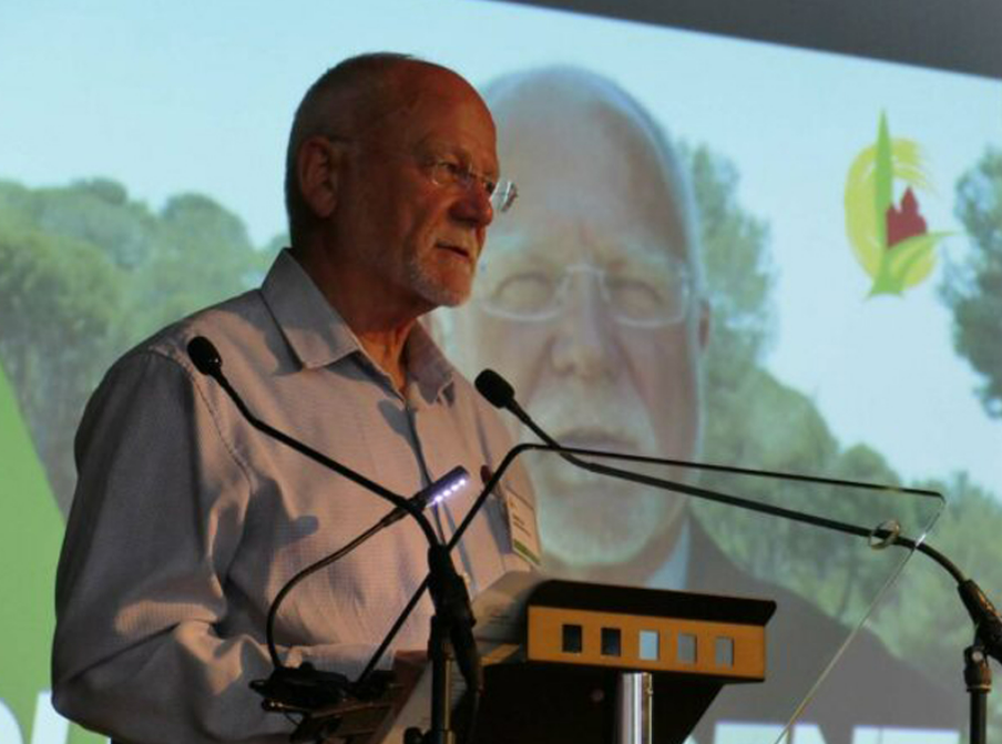 You are currently viewing Générations Mouvement invitée au ministère de la Santé