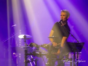 Lire la suite à propos de l’article L’Amicale Territoriale de Grez-en-Bouère organise un concert le mercredi 8 avril à 20 h à la salle Corail à Villiers-Charlemagne.