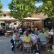 Retour en images du séjour ANCV à Cap d&rsquo;Agde du 6 au 13 juin 2026