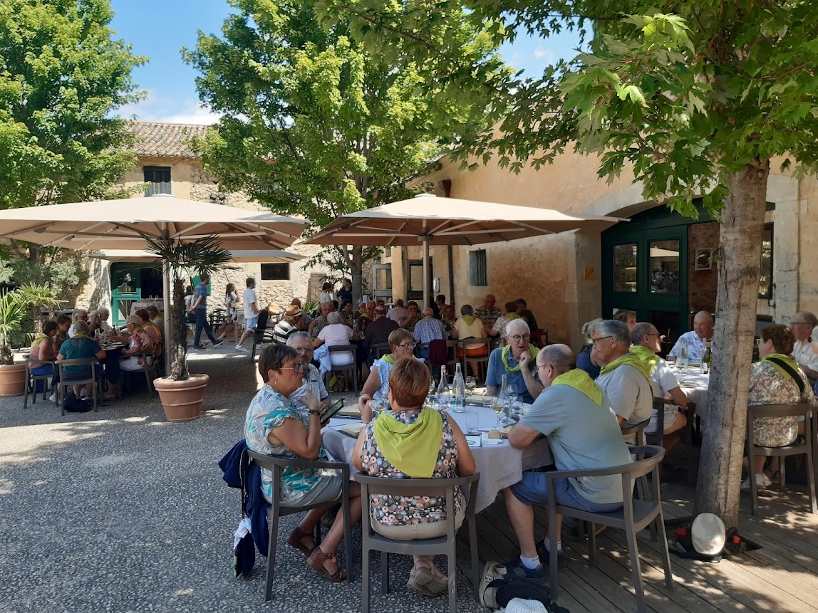 You are currently viewing Retour en images du séjour ANCV à Cap d&rsquo;Agde du 6 au 13 juin 2026