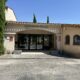 Séjour ANCV au Domaine du Thronnet à Figanières (Var) du 20 au 27 juin 2026