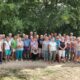 Journée champêtre du club de l&rsquo;Amitié d&rsquo;Azé à Bouère le mardi 4 août 2026