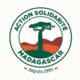 Action solidarité Madagascar
