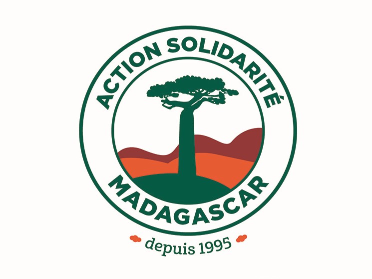 Lire la suite à propos de l’article Action solidarité Madagascar