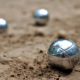 Retour sur le concours national de pétanque à Argelès-sur-Mer du 22/09 au 02/10/2026