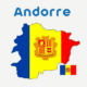 Club de l&rsquo;Amitié d&rsquo;Azé – Séjour en Andorre du 28 septembre au 5 octobre 2026