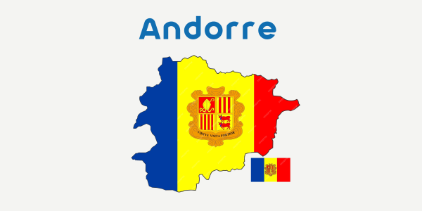 Vous consultez actuellement Club de l&rsquo;Amitié d&rsquo;Azé – Séjour en Andorre du 28 septembre au 5 octobre 2026