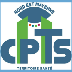 CPTS Nord Est Mayenne_4