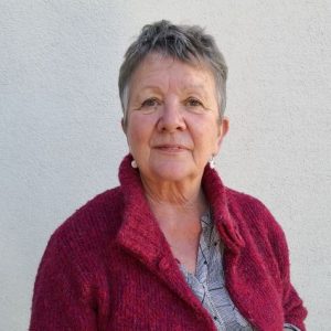 Christiane CHARTIER_modif