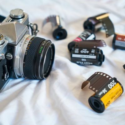 Evénements à ne pas manquer1