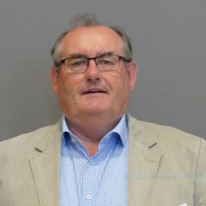 Jean Pierre