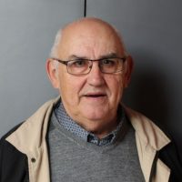 Joël MAUGENDRE_2