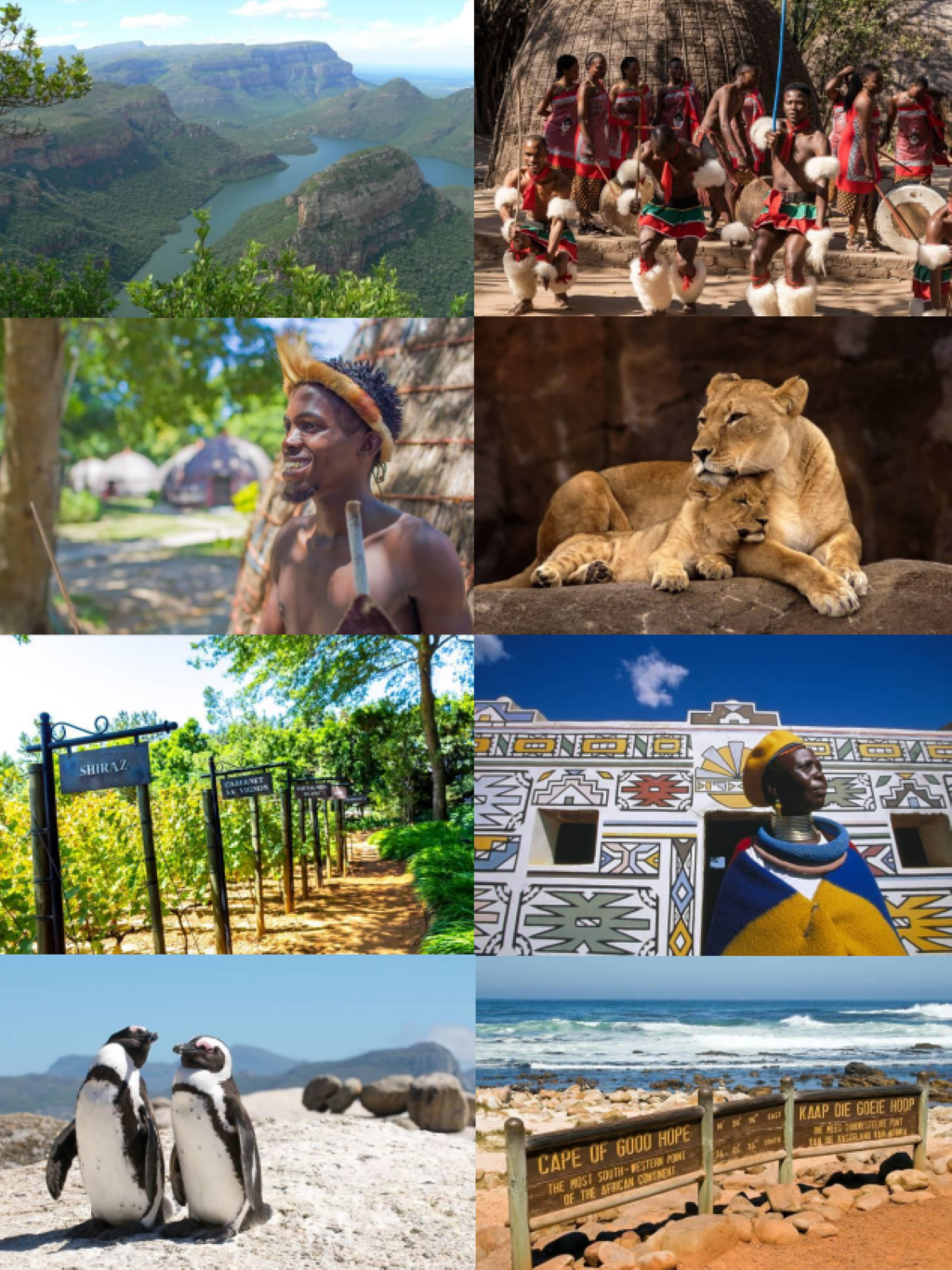 Photos-publicitaire-Afrique-du-Sud-octobre-2024_1024 x 1366