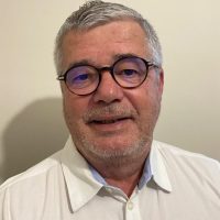 Toto_Jean-Michel-JOUNEAUX-518x600