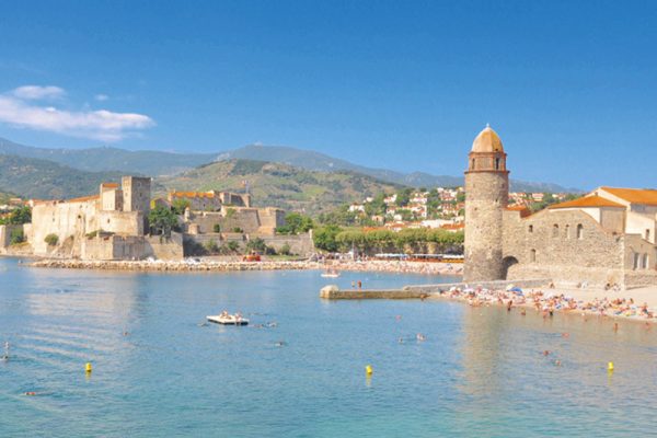 argeles