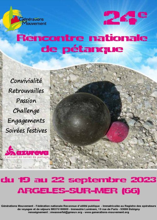 petanque-affiche-2023